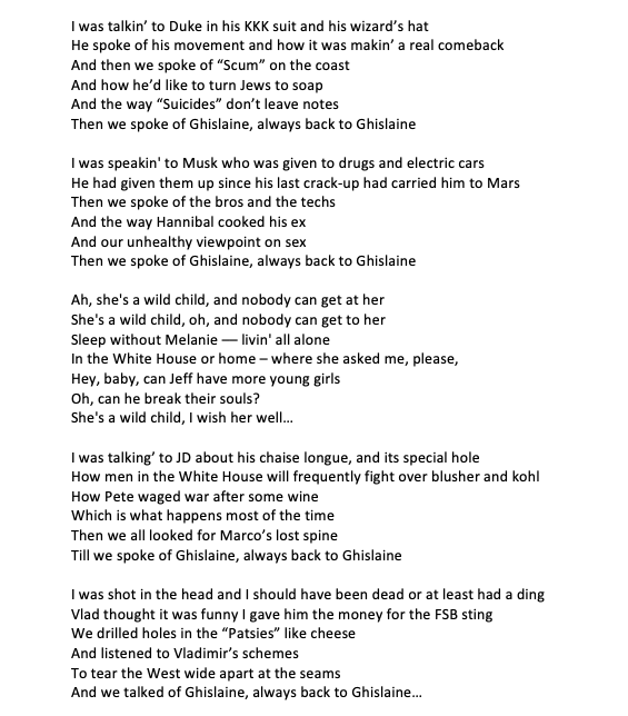 paulphillips44's tweet image. OK folks. #Tear it up – you know the tune! #vss365