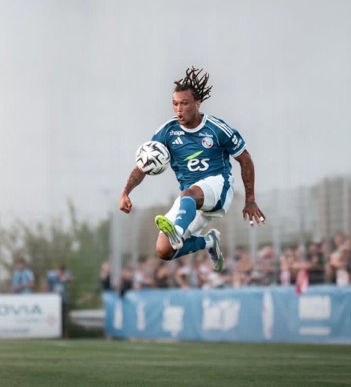 Flying Diegzzyyy ✈️😂