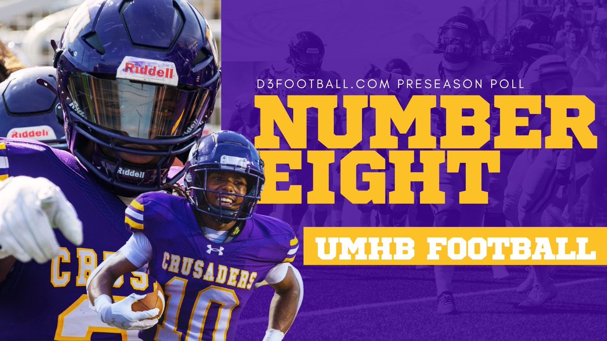 CruFootball's tweet image. guess who&apos;s back 👀

#gocru