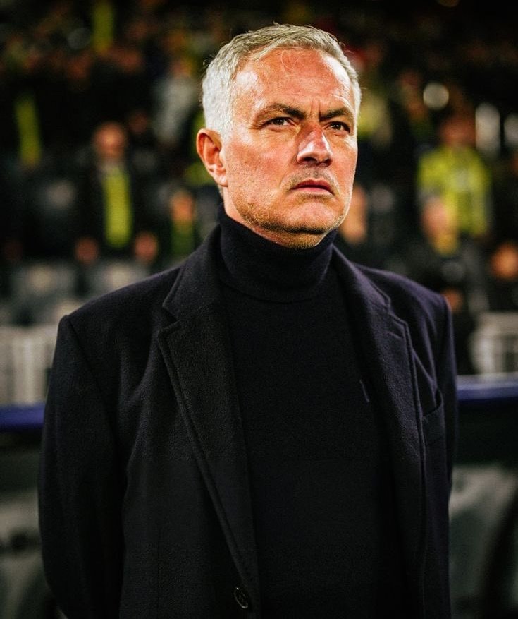 FFTVofficial's tweet image. 💥🚨 Sercan Hamzaoğlu:
Hoca bu sene şunu yapıyor: Ben geçen sene direkt size isim verdim Nesyri ve Maximin ; bu sefer ben size isim vermiyorum ben bu tarz oyuncu istiyorum diyor.