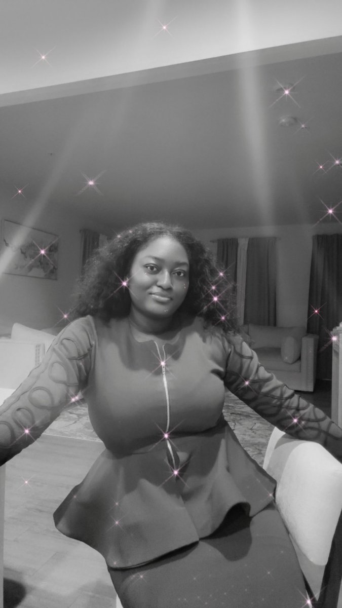 CiloHedwig's tweet image. “The heart of her husband trusts in her [with secure confidence], And he will have no lack of gain.”

Proverbs 31:11 AMP