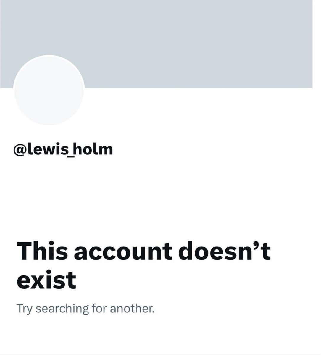 I am currently standing for the Green Party in a council by-election in Thames View Ward, Barking. 

My opponent from Reform tweeted that Barking “is a nasty disgusting place”, before promptly deleting his account. This feels emblematic of Reform’s approach to politics: doing