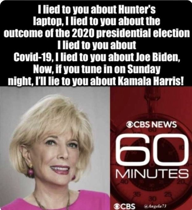 JimPidd's tweet image. 🇺🇸UNITE&WIN🇺🇸
@brixwe
@Bevcota
@Todd4USA
@UnsinkableDolly
@pixiebell2022
@ToniLL22
@fugustra1
@45mx_7
@bdonesem
@TheGrayRider
@Scobra642
@_AmaraL577
@StarxFire
@Pixie1z
@PSwal807
@th1_thr1
@Dlellis45
@ISI0013
@swi78759
@MHBrel
@Dsca82
@big_sigs
@grn_bev
@Adampkx
@kvkpc
@JimPidd