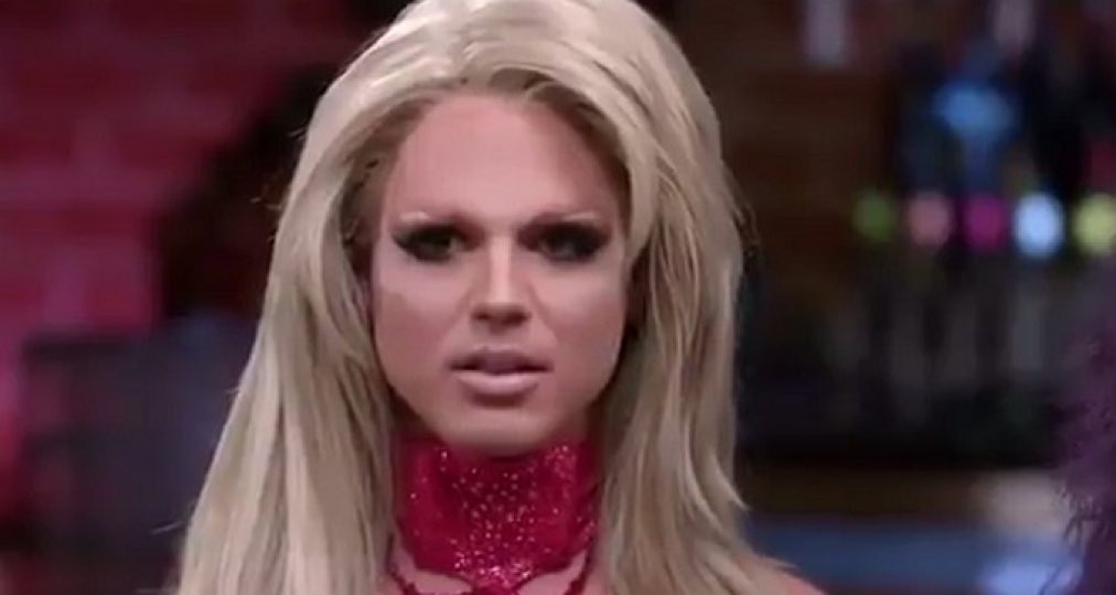 gngbryce's tweet image. (presumably) straight girl at office just corrected me when i said they threw bricks at stonewall