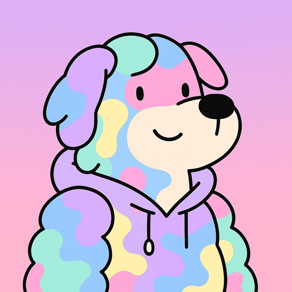The Spook Society (@doginalspooks) on Twitter photo The <a href="/D00ggles/">D00GLES๐ซง</a> want to give this guy to a spook holder! ๐พ๐ป
Comment with a picture of one of your spooks and repost! Winner announced Friday The <a href="/D00ggles/">D00GLES๐ซง</a> want to give this guy to a spook holder! ๐พ๐ป
Comment with a picture of one of your spooks and repost! Winner announced Friday