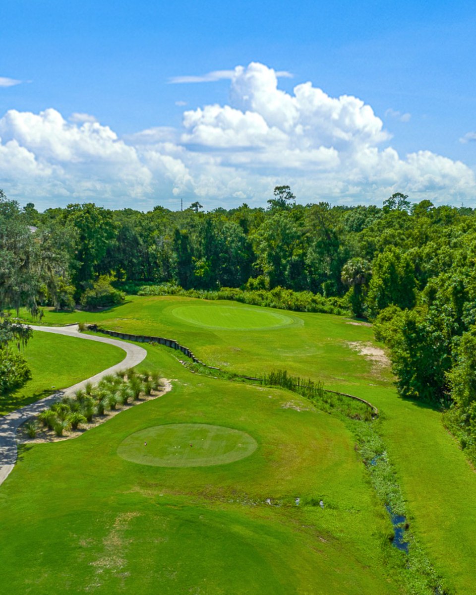 Golf Travel Packages (@golftravelpacks) on Twitter photo Rolling fairways, pristine greens, and a peaceful escape just outside Orlando 🌴⛳ Providence Golf Club is a must-play for your next Florida golf getaway.
Book your tee time with Golfpac Travel today!
<a href="/Providence_GC/">Providence Golf Club</a> Rolling fairways, pristine greens, and a peaceful escape just outside Orlando 🌴⛳ Providence Golf Club is a must-play for your next Florida golf getaway.
Book your tee time with Golfpac Travel today!
<a href="/Providence_GC/">Providence Golf Club</a>