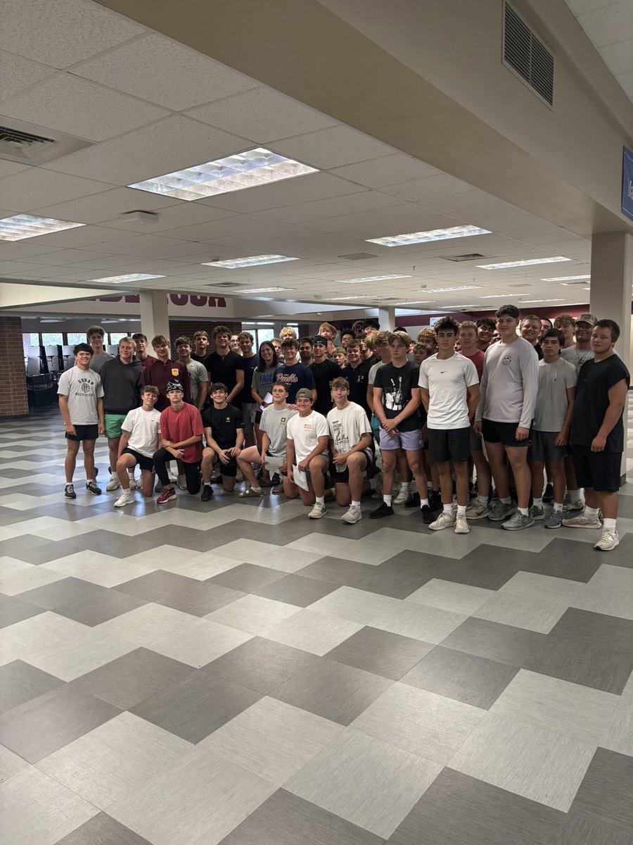 Jaron Cohen (@jaroncohen1) on Twitter photo Many thanks to Sydney and SNAP mental performance for their work with our <a href="/_pondofootball/">Ponderosa Football 🐴</a> Boys this summer. Impact will be felt this season and beyond for our players. Many thanks to Sydney and SNAP mental performance for their work with our <a href="/_pondofootball/">Ponderosa Football 🐴</a> Boys this summer. Impact will be felt this season and beyond for our players.