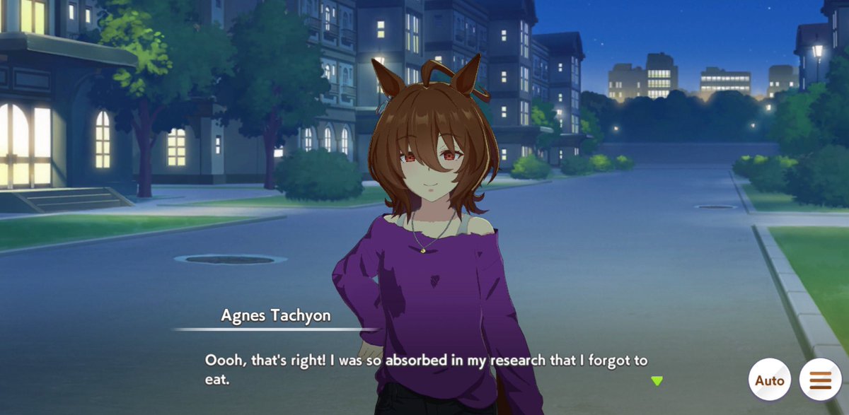 arsumaguna's tweet image. we are one in the same (this image is reminding me to eat)