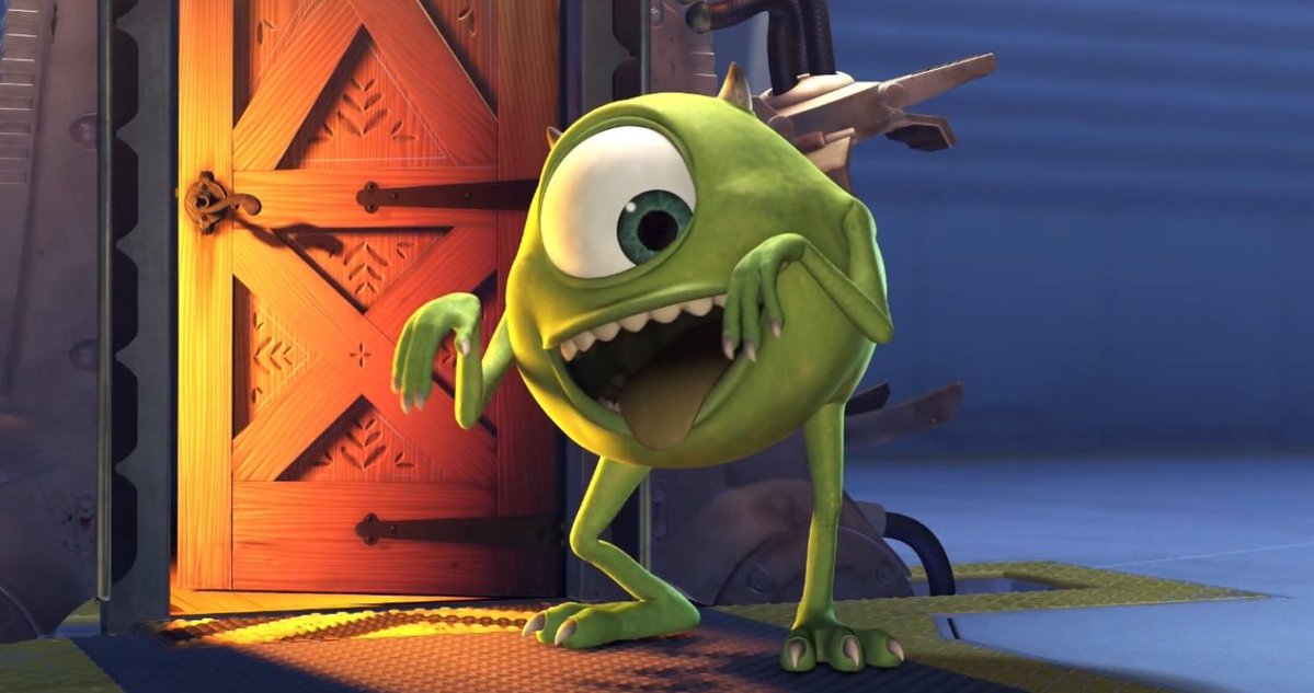 MonstersIncOOC's tweet image. 