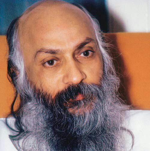 OshoDharma's tweet image. You are free to be that which you are meant to be - or to be that which you are not meant to be.

Man is free to be or not to be.

This is the glory and this is the burden.
Freedom means responsibility.
So be careful.

🌼 Gateless Gate 
#OSHO 🪷
