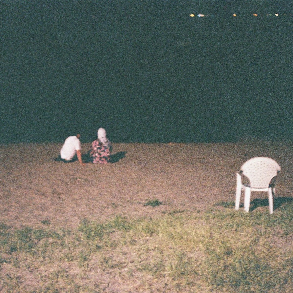 KMRU (Kamaru) (@joseph_kamaru) on Twitter photo 5 years! <a href="/EditionsMego/">Editions Mego</a> 
kmru.bandcamp.com/album/peel 5 years! <a href="/EditionsMego/">Editions Mego</a> 
kmru.bandcamp.com/album/peel