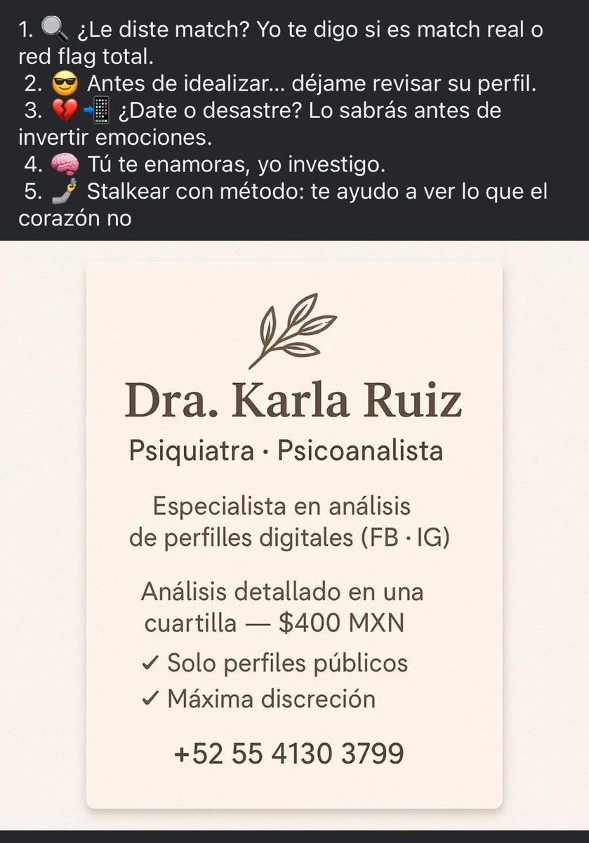 Riñón Acido (@acidorinon) on Twitter photo <a href="/HipocratesMed/">Hipocrates, Padre de la Medicina</a> voy a mandar tu perfil con la psiquiatra, psicoanalista y filántropa, para que me explique porque tu eterna fijación “omozexual” a los médicos <a href="/HipocratesMed/">Hipocrates, Padre de la Medicina</a> voy a mandar tu perfil con la psiquiatra, psicoanalista y filántropa, para que me explique porque tu eterna fijación “omozexual” a los médicos