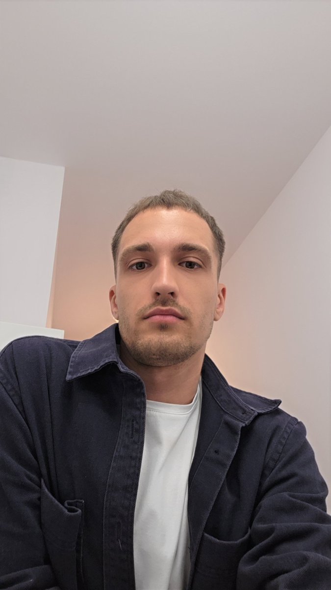 Paweł (@paaaweel) on Twitter photo 