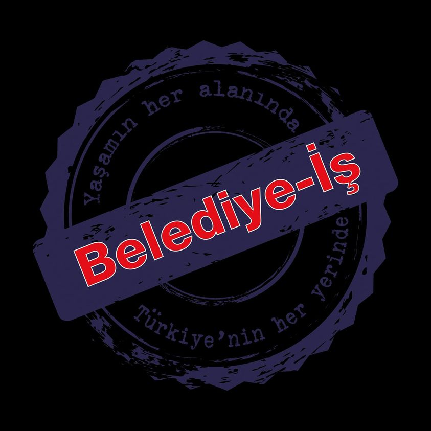 Eskişehir Seyitgazi'deki yangına müdahale ettikleri sırada alevlerin arasında kalarak hayatlarını kaybeden orman emekçisi kardeşlerimize Allah'tan rahmet, ailelerine sabır diliyoruz.