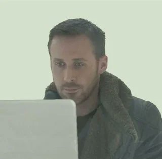 Mothdusky's tweet image. Y'all ever go to a social platform and see there very reason you stopped going there?
Yeah I think I might toss the blue app out the window.