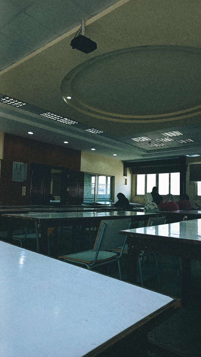 Serryvvv's tweet image. يتم قدرات فنون جميلة