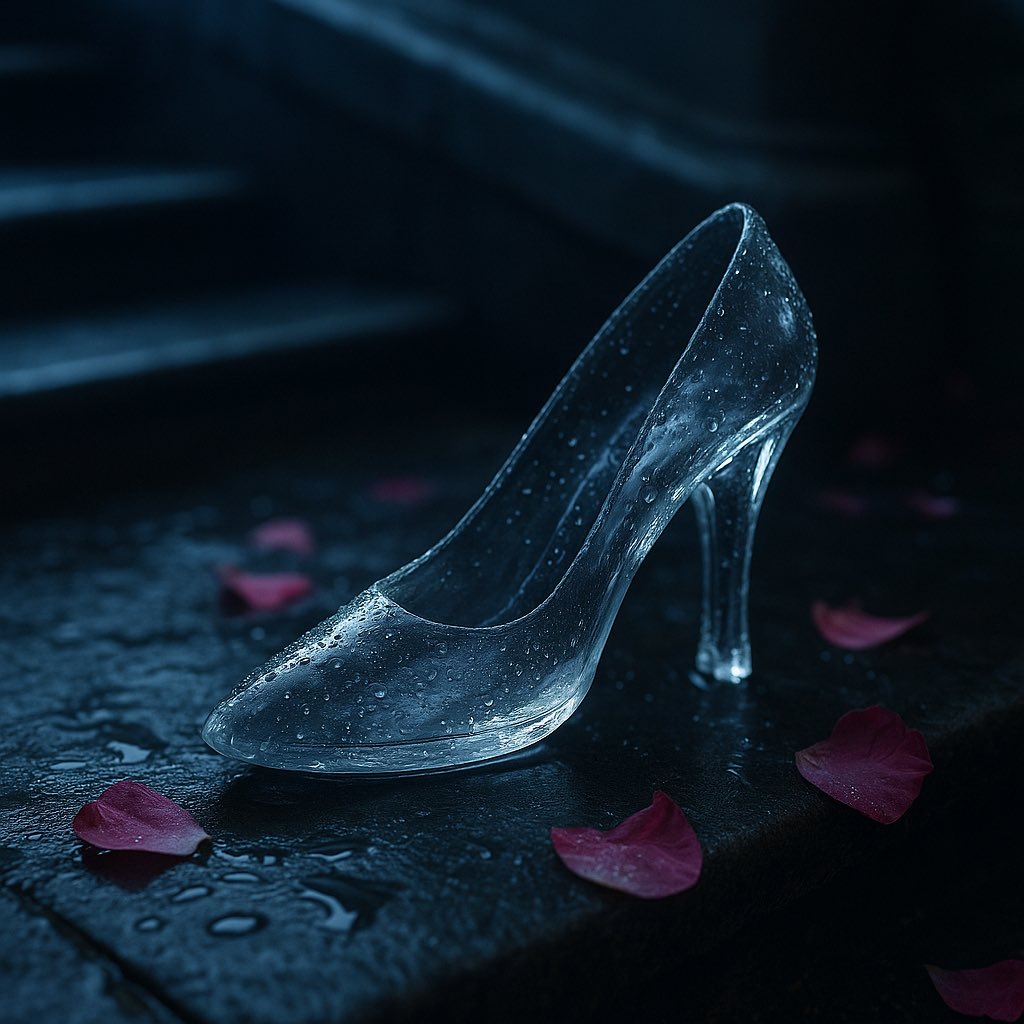 TheRelianceAI's tweet image. Fairytale Relics by GPT-4o
Prompt for inspiration in ALT👇