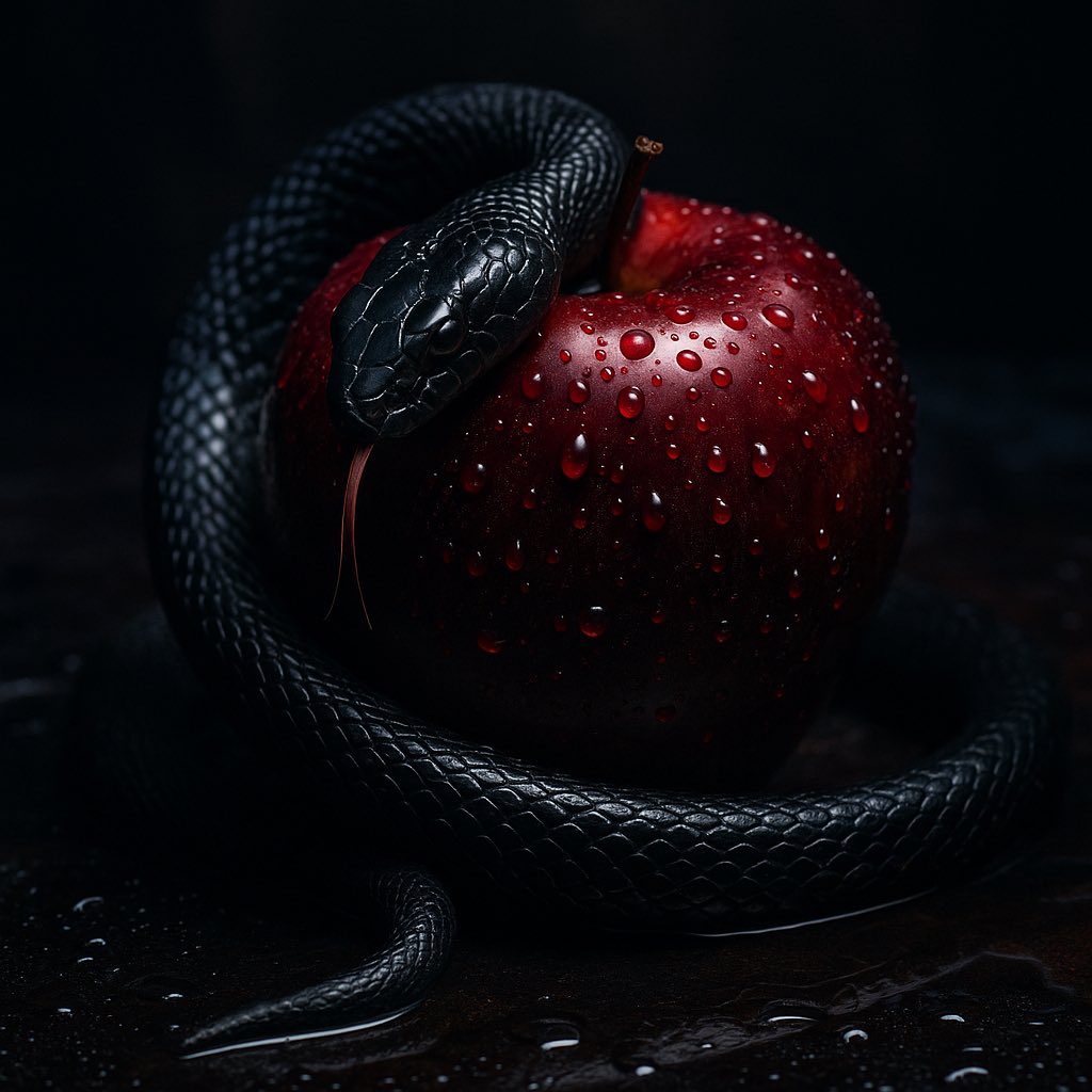 TheRelianceAI's tweet image. Fairytale Relics by GPT-4o
Prompt for inspiration in ALT👇