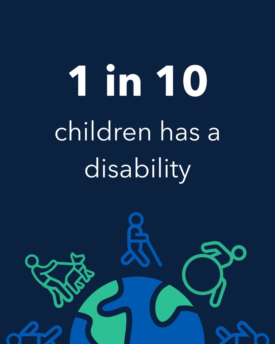 PerkinsVision's tweet image. Help us continue our critical mission of helping children with disabilities find their place in the world! You’ll receive our new tote when you make a gift of $40 or more. Get yours today: bit.ly/4eQHHbx