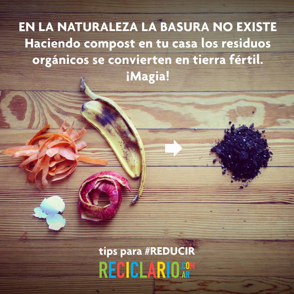 EcoInventos's tweet image. En la naturaleza la basura no existe...
Convierte tu "basura" en abono ecológico: ecoinventos.com/guia-para-el-c…