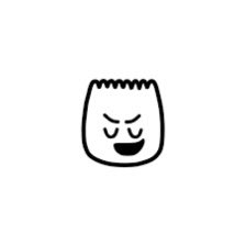 peteyburn's tweet image. this week I renewed my passport
all natty executive function. nobody doin chores like me