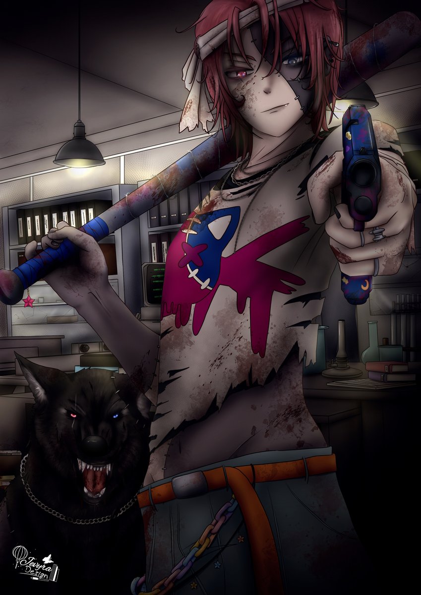 Jevyra_Design's tweet image. Hi everyone🥰, I would really like to join on Vgen as Artist and would be very grateful for your support. I need 20🔄retweets and 100❤️ likes for this post to achieve my goal.

My Vgen: vgen.co/Jevyra_Design

#VGenCode #vgen