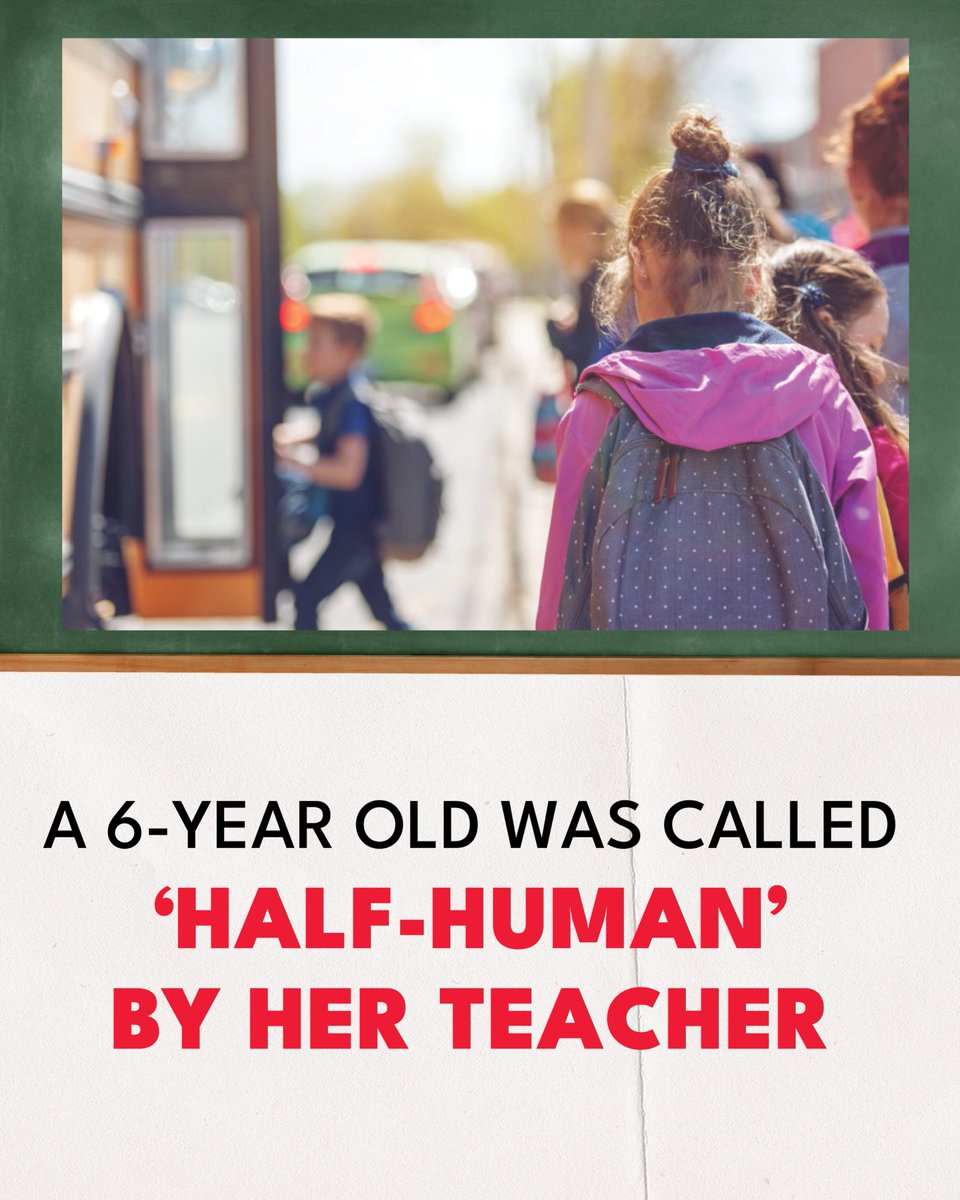 CIJAinfo's tweet image. Every child has the right to be safe at school.
Head to Actionhub.ca and tell the government: stop antisemitism in Ontario classrooms.
actionhub.ca/stop-antisemit…