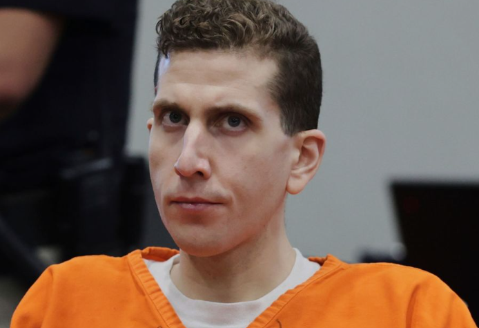 Theo_TJ_Jordan's tweet image. The Highly Educated Sociopath
We'll be seeing a lot of this.