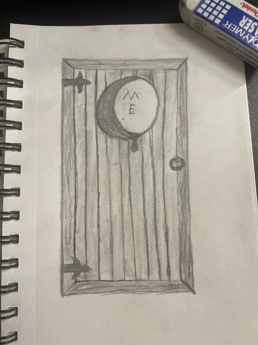 Teleck NSFW tweet media