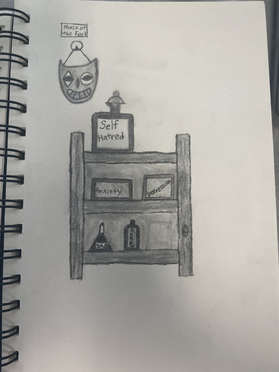 Teleck NSFW tweet media