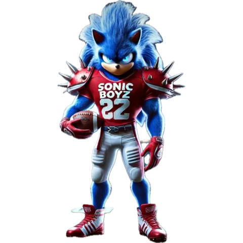 Darealest28's tweet photo. Support my Boy on his 2025 Football Season… 🥰🏈❤️💙 
Cashapp: $SonicBoyz
Put Antonio in the comments 😎 #13 https://t.co/fzTFrig83s