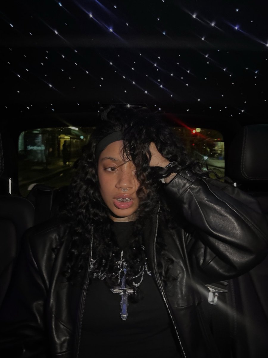 LVL5 (@bktherula) on Twitter photo 