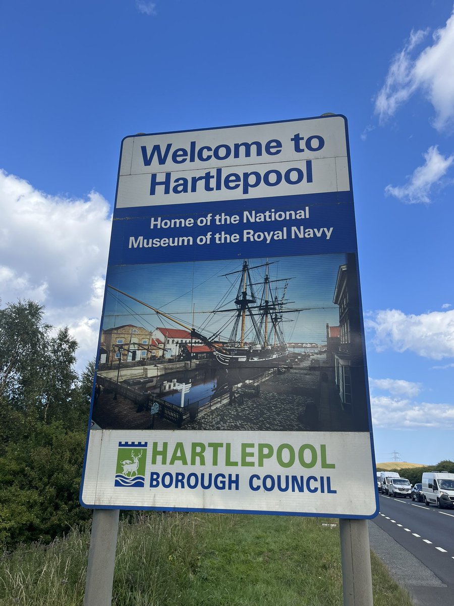 drummerrich1's tweet image. Have had a fascinating 6 months working in the NHS, but now face new challenges - so looking forward to starting work for @JonathanBrash on Friday.