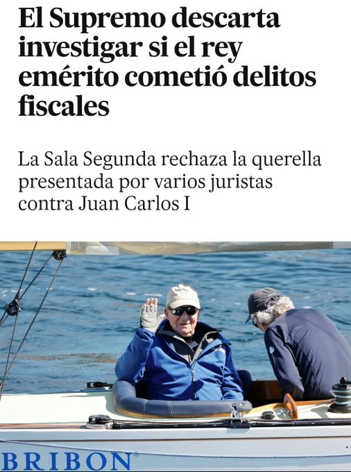 Pues no va Corin Tellado y dice que esta subiendo la delincuencia? 
Hay que tenerlos cuadrados 😂😂