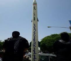 HermannSch2122's tweet image. عباس آقای #عراقچی ما هیچ، یعنی توقع داری دنیا هم هیچی یادش نیاد ... بلغور میکنی؟