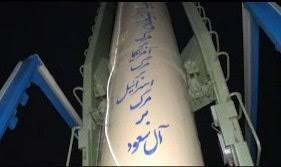 HermannSch2122's tweet image. عباس آقای #عراقچی ما هیچ، یعنی توقع داری دنیا هم هیچی یادش نیاد ... بلغور میکنی؟