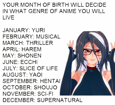 Miki_Yamada_'s tweet photo. I'm in a Harem and you?

#Vtubers #ENVtubers https://t.co/9Z8TVUtV4a