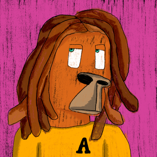 Apeman Banana 🍌 tweet media