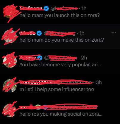 pepe_suprem3's tweet image. Searching for a potential 100x project makes my head feel like it’s going to explode 🤯💥 —
spending 17 hours in front of the PC studying the meta on @zora, with hundreds of contracts showing up every few minutes!⚡ This is a real challenge for you trenchers out there! 🫡
But…