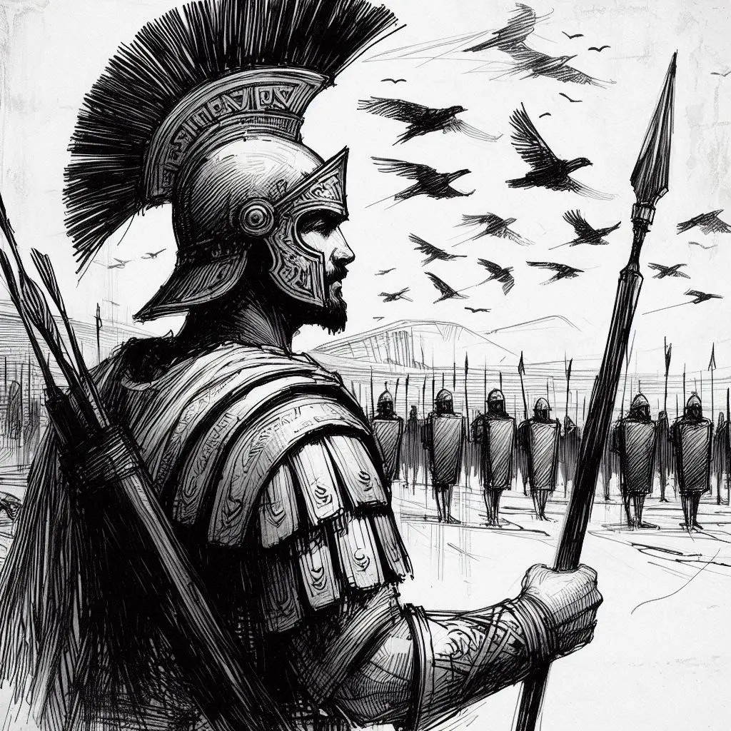ElPergamino_'s tweet image. {El tipo que aguanta golpes duros como un hombre disfruta de un tiempo suave despu茅s.}
Tito Maccio Plauto 馃摐(SPQR)