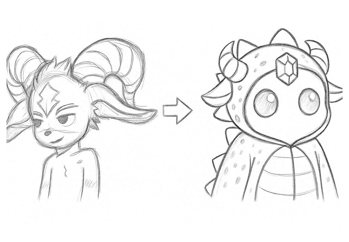 Lamb_sNFT's tweet image. 🚨 How does the LAMBs Evolution Machine work?
Let’s break it down 👇
🎟️ First — your ticket to evolve is owning a LAMB.
Not a new collection. Not a mint.
The original 333 LAMBs on Abstract are the tickets.
If you hold one, you’ll be able to evolve it. That’s it. No tricks.
🧬…