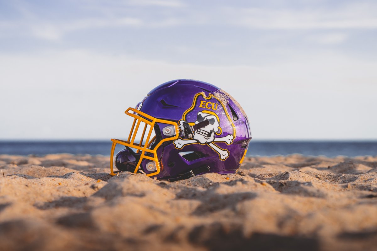We polished up the purple!
New look, same Pirate edge. 🏴‍☠️ #LetsRide