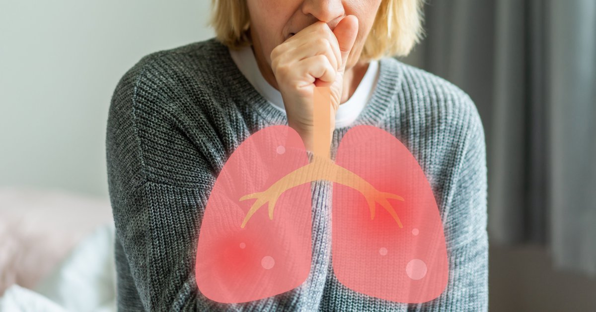 AJMC_Journal's tweet image. #RSV poses a significant, often overlooked, risk for serious cardiovascular complications in older adults, underscoring the need for #vaccination in this population regardless of their preexisting health conditions.
Learn more here: hubs.li/Q03ysRd70