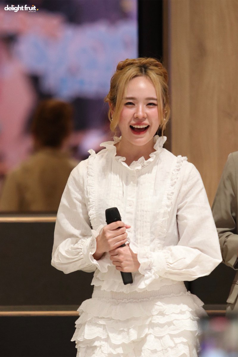 ꒰◍ॢ•ᴗ•◍ॢ꒱ 

TONNAMCHOMPOO LOVE THROUGH TEARS
#WhaleStorexoxoEP5
#จูนมิวนิค #JuneMewnich
<a href="/junewanwimol19/">จูนววม</a> #Junewanwimol