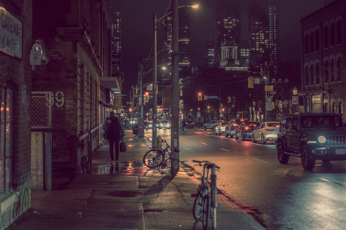 88STILLS tweet media