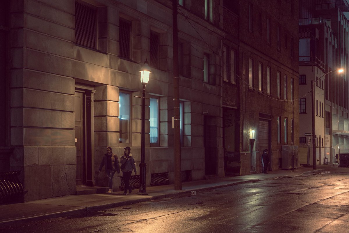 88STILLS tweet media