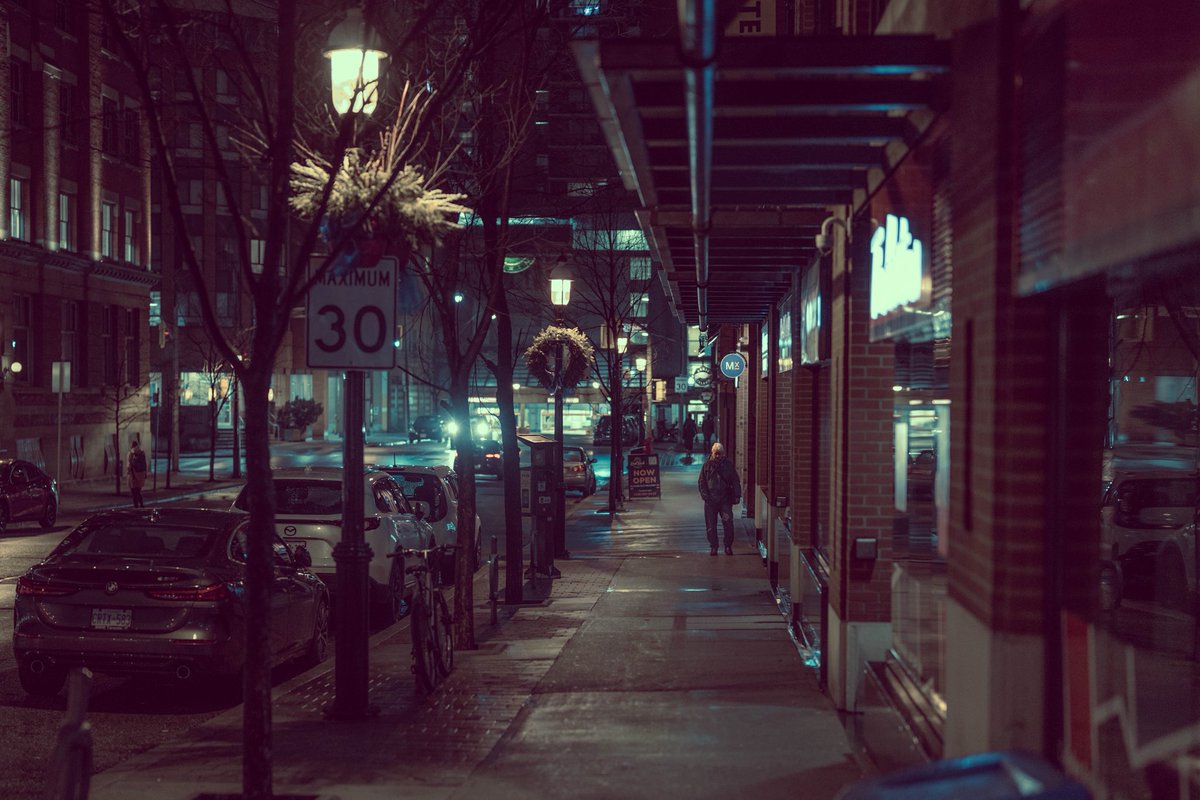 88STILLS tweet media