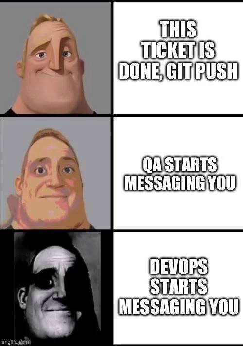 Programmer Humor tweet media