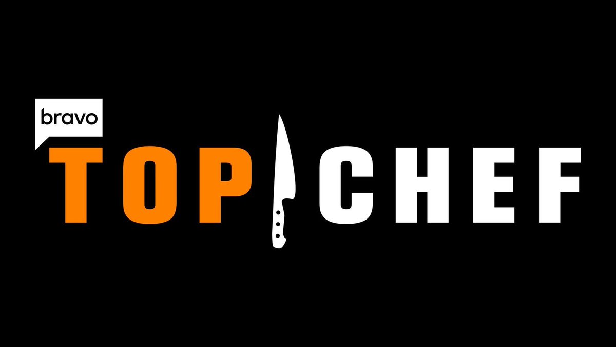 tvdeets's tweet image. Bravo’s #TopChef is heading to the Carolinas for Season 23 with episodes set to be filmed in Charlotte, North Carolina and Greenville, South Carolina.