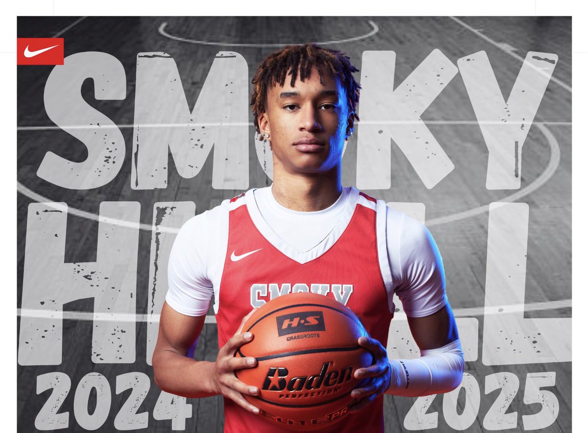 Verbal Commits (@verbalcommits) on Twitter photo COLLEGE COACHES - 2026 6'5 G KAYLAN GRAHAM - Otero CC - <a href="/_Official1K/">Kaylan Graham</a>
D1 TALENT - BIG tough physical guard - DON'T MISS OUT!!!
verbalcommits.com/players/kaylan…
Film available in player profile
WANT TO SEE YOUR PROFILE ON VC? SIGN UP FOR PLAYER+ TODAY
verbalcommits.com/member-join COLLEGE COACHES - 2026 6'5 G KAYLAN GRAHAM - Otero CC - <a href="/_Official1K/">Kaylan Graham</a>
D1 TALENT - BIG tough physical guard - DON'T MISS OUT!!!
verbalcommits.com/players/kaylan…
Film available in player profile
WANT TO SEE YOUR PROFILE ON VC? SIGN UP FOR PLAYER+ TODAY
verbalcommits.com/member-join